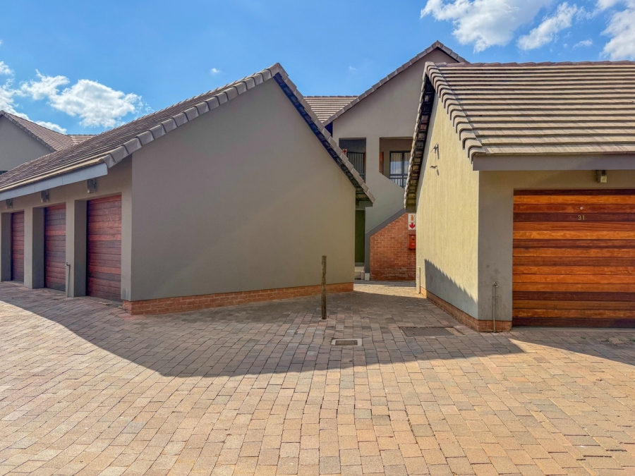 3 Bedroom Property for Sale in Melodie North West
